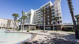 4100 Marriott Drive - Photo 59