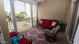 4100 Marriott Drive - Photo 6