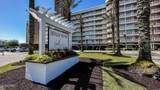 4100 Marriott Drive - Photo 64