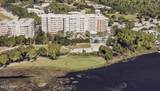 4100 Marriott Drive - Photo 66