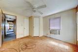 2141 29th Court - Photo 10