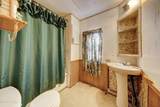 2141 29th Court - Photo 11