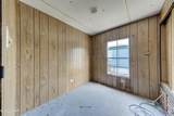 2141 29th Court - Photo 12