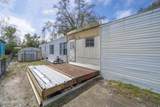 2141 29th Court - Photo 17