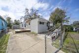 2141 29th Court - Photo 18