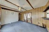 2141 29th Court - Photo 2
