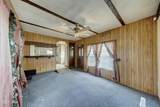 2141 29th Court - Photo 4