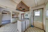 2141 29th Court - Photo 7