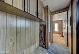 2141 29th Court - Photo 9