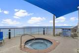 14825 Front Beach Road - Photo 29