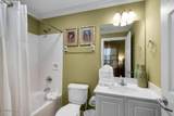 14825 Front Beach Road - Photo 34