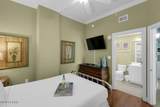 14825 Front Beach Road - Photo 35