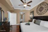 14825 Front Beach Road - Photo 5