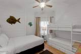 14825 Front Beach Road - Photo 54