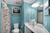 14825 Front Beach Road - Photo 57