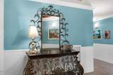 14825 Front Beach Road - Photo 58