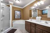 14825 Front Beach Road - Photo 6