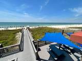 14825 Front Beach Road - Photo 61