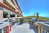 14825 Front Beach Road - Photo 62