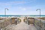 14825 Front Beach Road - Photo 63
