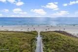 14825 Front Beach Road - Photo 64