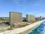 14825 Front Beach Road - Photo 65