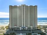 14825 Front Beach Road - Photo 66