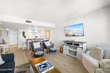 23223 Front Beach Road - Photo 1