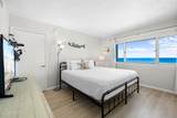 23223 Front Beach Road - Photo 11