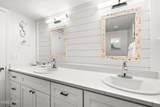 23223 Front Beach Road - Photo 14