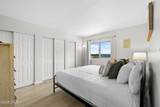 23223 Front Beach Road - Photo 16