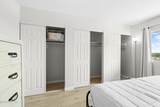 23223 Front Beach Road - Photo 17