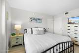 23223 Front Beach Road - Photo 18