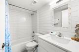 23223 Front Beach Road - Photo 19
