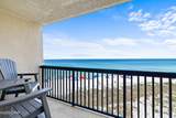 23223 Front Beach Road - Photo 21
