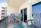 23223 Front Beach Road - Photo 22