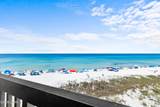 23223 Front Beach Road - Photo 24