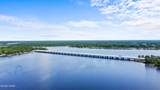 23223 Front Beach Road - Photo 25