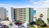 23223 Front Beach Road - Photo 26