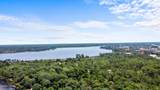 23223 Front Beach Road - Photo 27