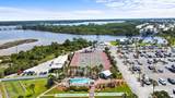 23223 Front Beach Road - Photo 29