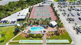 23223 Front Beach Road - Photo 30