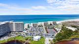 23223 Front Beach Road - Photo 31