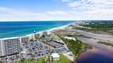 23223 Front Beach Road - Photo 33