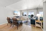 23223 Front Beach Road - Photo 6