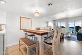 23223 Front Beach Road - Photo 9