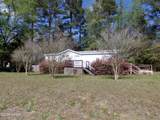 500 Deer Creek Road - Photo 1