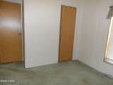 500 Deer Creek Road - Photo 10