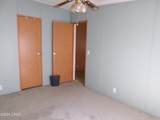500 Deer Creek Road - Photo 11