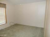 500 Deer Creek Road - Photo 12